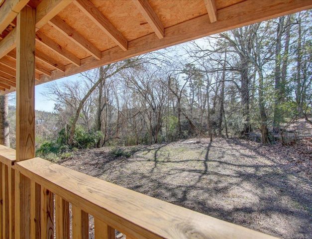 175 Crest St, Hot Springs, AR 71901