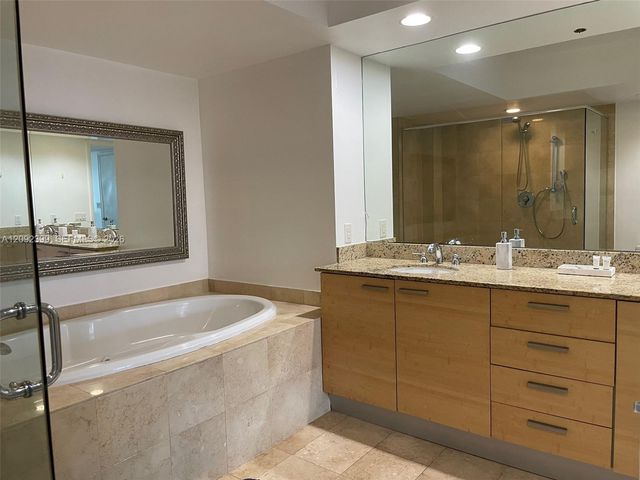 1830 S Ocean Drive 1202, Hallandale Beach, FL 33009