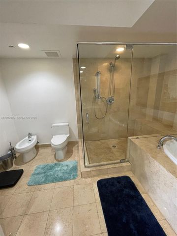 1830 S Ocean Drive 1202, Hallandale Beach, FL 33009