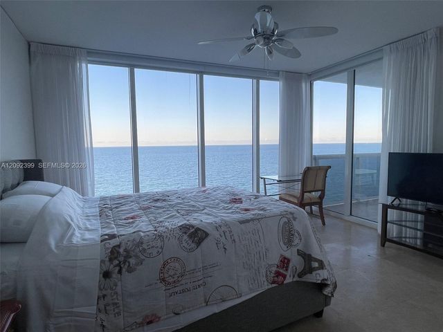 1830 S Ocean Drive 1202, Hallandale Beach, FL 33009