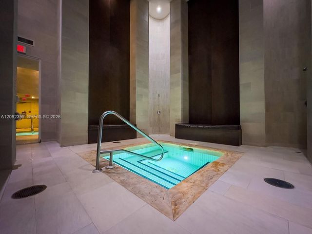 1830 S Ocean Drive 1202, Hallandale Beach, FL 33009