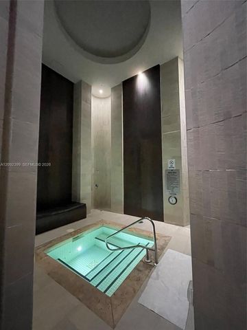1830 S Ocean Drive 1202, Hallandale Beach, FL 33009