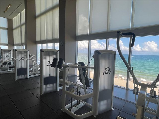 1830 S Ocean Drive 1202, Hallandale Beach, FL 33009