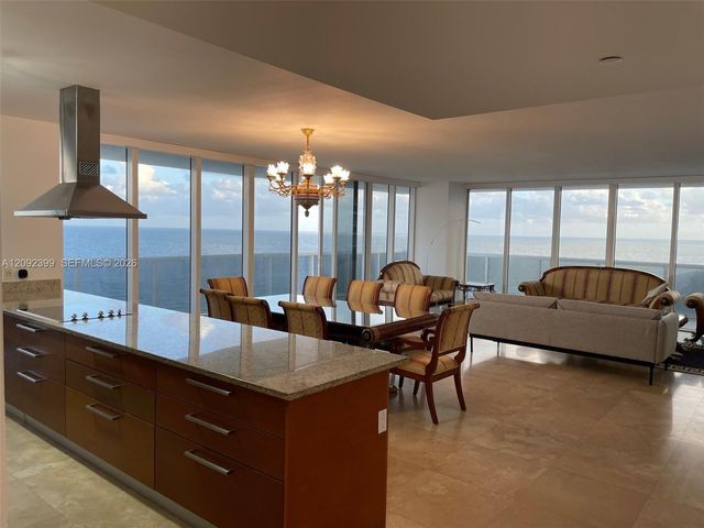 1830 S Ocean Drive 1202, Hallandale Beach, FL 33009