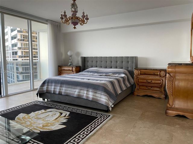 1830 S Ocean Drive 1202, Hallandale Beach, FL 33009