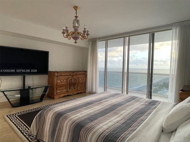 1830 S Ocean Drive 1202, Hallandale Beach, FL 33009