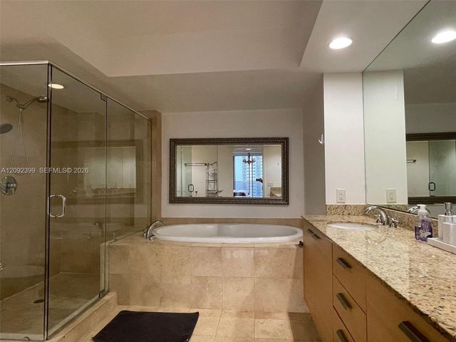 1830 S Ocean Drive 1202, Hallandale Beach, FL 33009