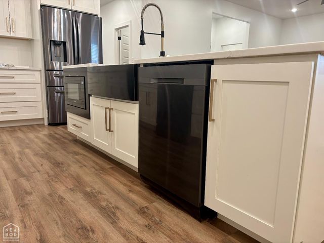 3202 Fairview Road, Paragould, AR 72450