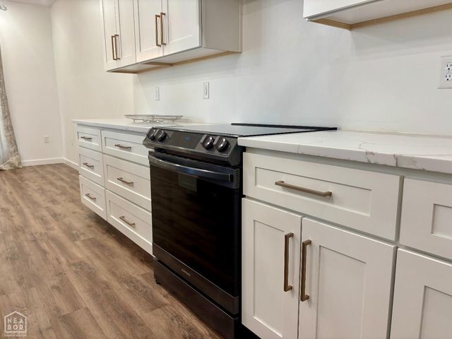 3202 Fairview Road, Paragould, AR 72450