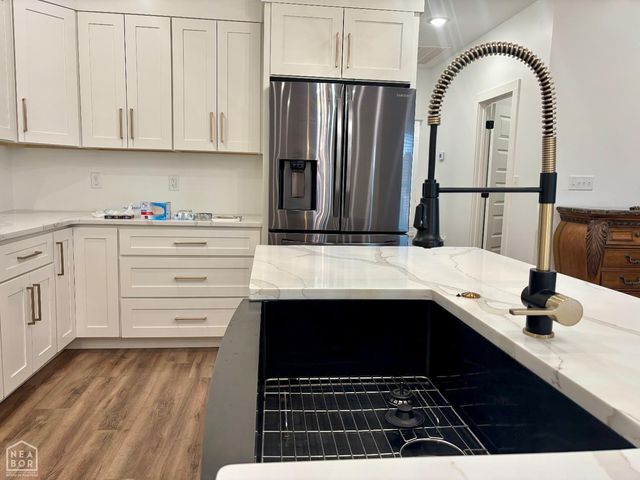 3202 Fairview Road, Paragould, AR 72450