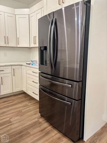 3202 Fairview Road, Paragould, AR 72450