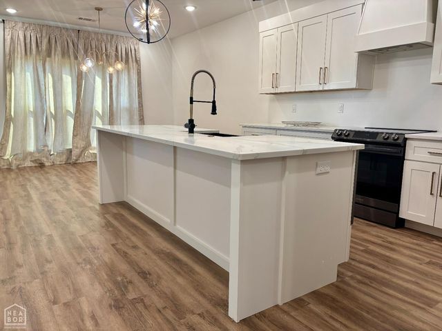 3202 Fairview Road, Paragould, AR 72450