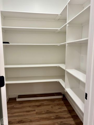 3202 Fairview Road, Paragould, AR 72450