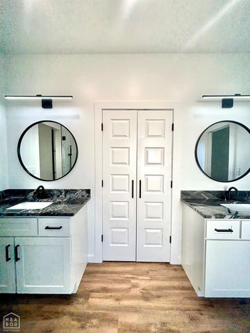 3202 Fairview Road, Paragould, AR 72450