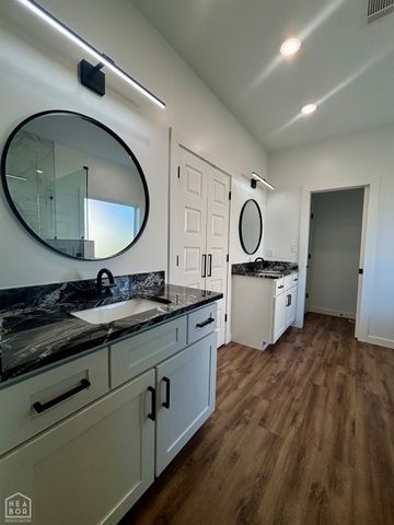 3202 Fairview Road, Paragould, AR 72450