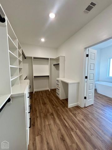 3202 Fairview Road, Paragould, AR 72450