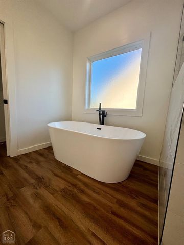 3202 Fairview Road, Paragould, AR 72450