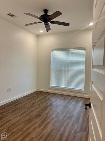 3202 Fairview Road, Paragould, AR 72450