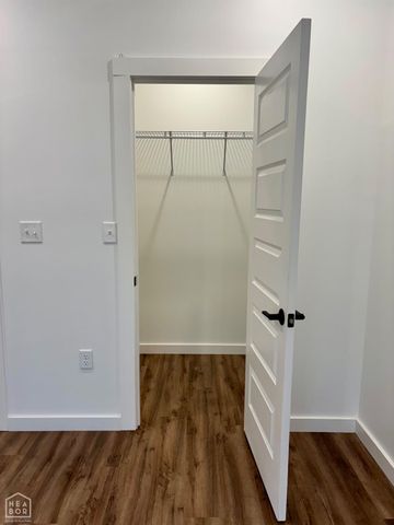 3202 Fairview Road, Paragould, AR 72450