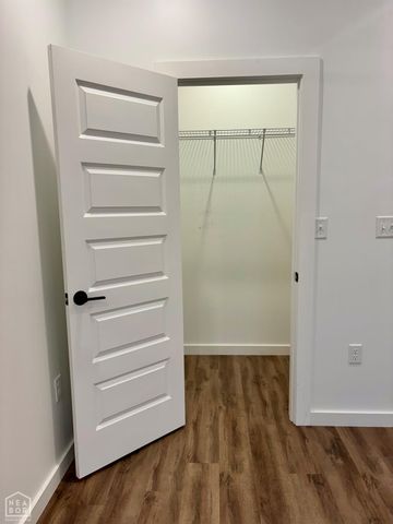 3202 Fairview Road, Paragould, AR 72450