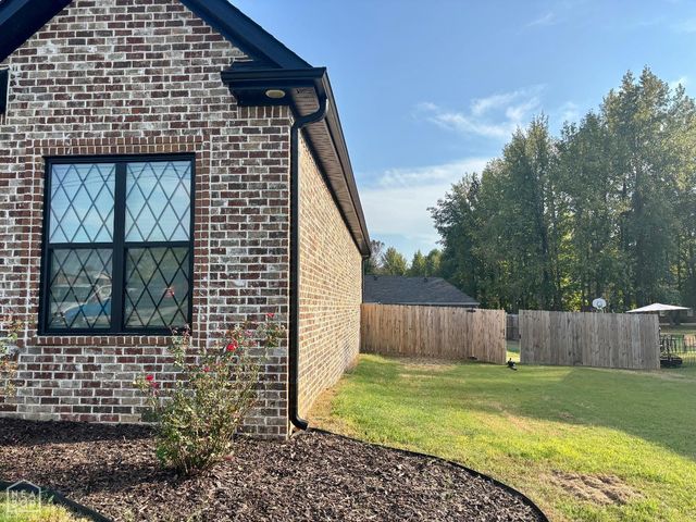 3202 Fairview Road, Paragould, AR 72450