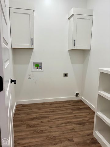 3202 Fairview Road, Paragould, AR 72450