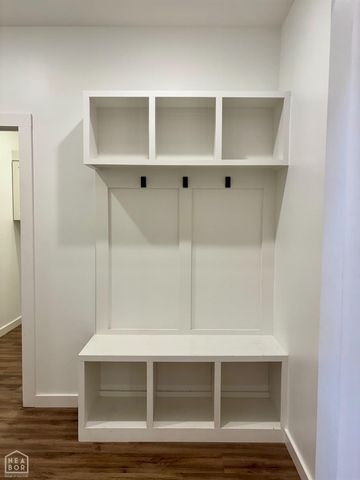 3202 Fairview Road, Paragould, AR 72450