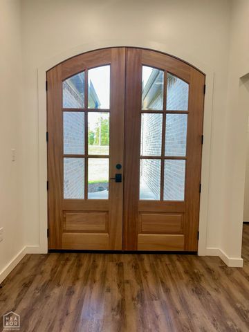 3202 Fairview Road, Paragould, AR 72450