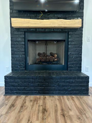 3202 Fairview Road, Paragould, AR 72450