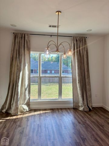 3202 Fairview Road, Paragould, AR 72450