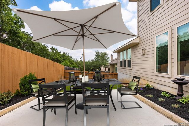 8623 CARMEL ROSE, Boerne, TX 78015