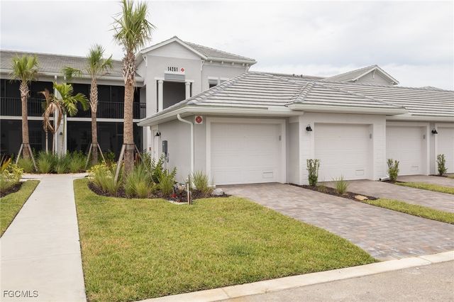 14251 Heritage Landing BLVD 1715, Punta Gorda, FL 33955