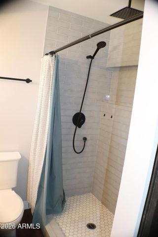 1639 W 5TH Place, Mesa, AZ 85201