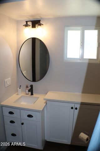 1639 W 5TH Place, Mesa, AZ 85201