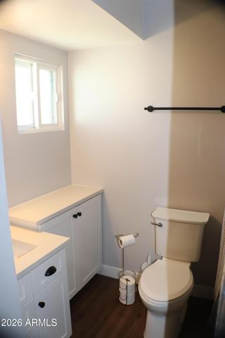 1639 W 5TH Place, Mesa, AZ 85201