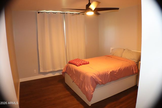 1639 W 5TH Place, Mesa, AZ 85201