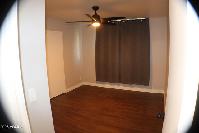 1639 W 5TH Place, Mesa, AZ 85201