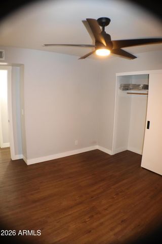 1639 W 5TH Place, Mesa, AZ 85201