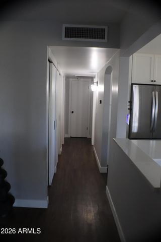 1639 W 5TH Place, Mesa, AZ 85201