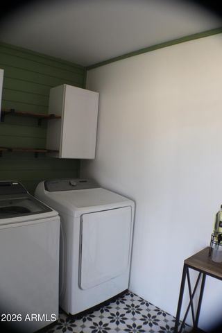 1639 W 5TH Place, Mesa, AZ 85201