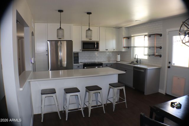 1639 W 5TH Place, Mesa, AZ 85201