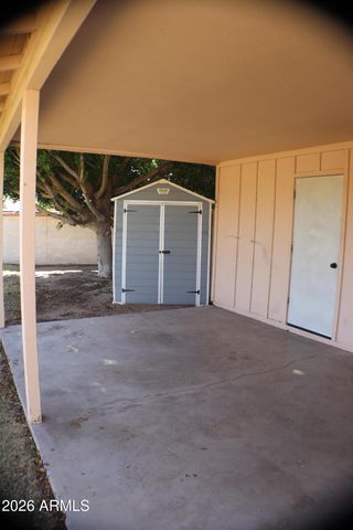 1639 W 5TH Place, Mesa, AZ 85201
