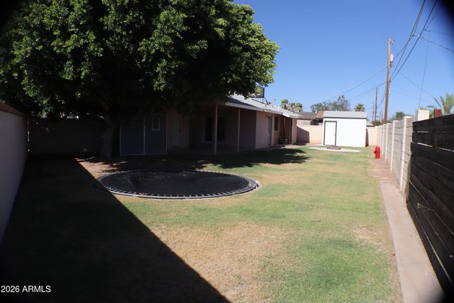 1639 W 5TH Place, Mesa, AZ 85201