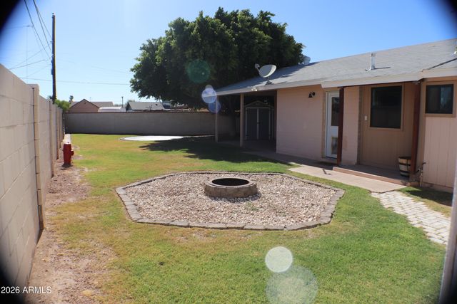 1639 W 5TH Place, Mesa, AZ 85201