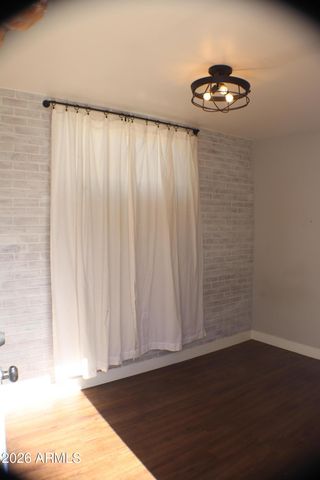 1639 W 5TH Place, Mesa, AZ 85201