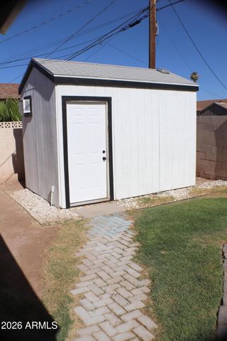 1639 W 5TH Place, Mesa, AZ 85201