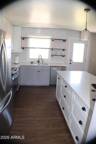 1639 W 5TH Place, Mesa, AZ 85201