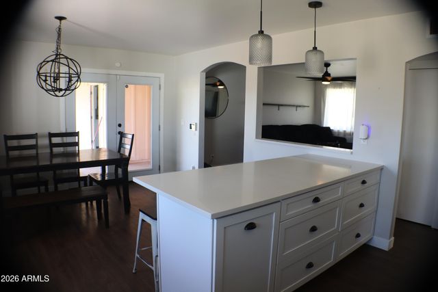 1639 W 5TH Place, Mesa, AZ 85201