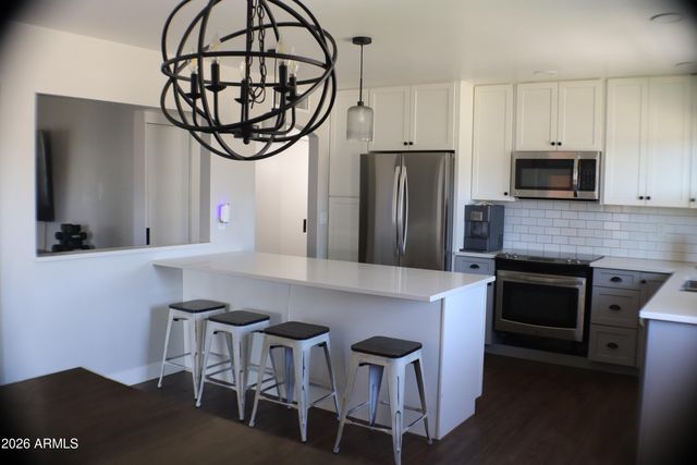 1639 W 5TH Place, Mesa, AZ 85201