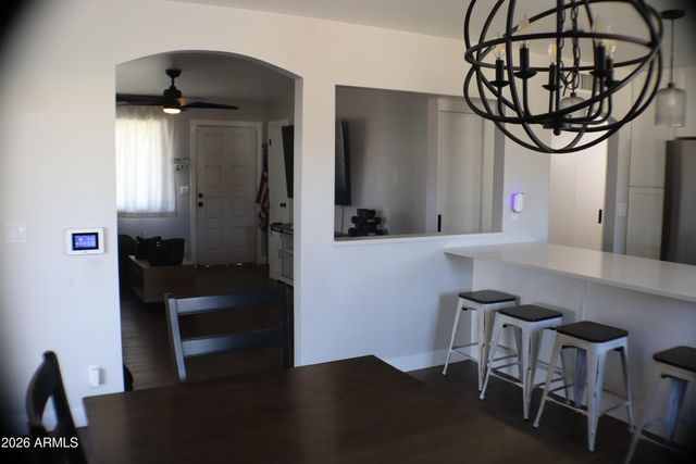 1639 W 5TH Place, Mesa, AZ 85201